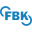fbk-bern.ch
