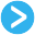 conversionleverage.com