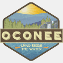 oconeesc.com