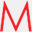medlinelabs.com