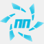 nntradinggroup.com