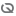 grupa-q.pl
