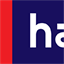 haztraining.com