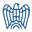 checkupservice.it