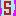scottrpg.com