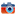 clickmanic.com
