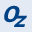 ozenith.com