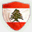 aminegemayel.org