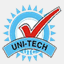 unitechcalibration.com