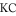 keithcoventry.com