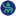 maxmulia.com