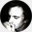 tomcorvus.com