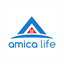 amicalife.it