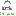 partner.datamobile.ws