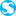shawnstewart.com