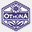 othuena.de