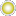 heilwerden.ch