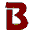 en.bome.it