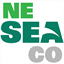 neseaco.com