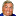 jaas.de