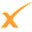 pshare.de