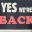 backlikeweneverleft.com