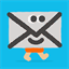 mainpro.de