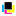 superwidegraphics.com