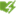 hcpdblog.com