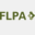 flpaprints.com