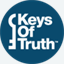 keysoftruth.org