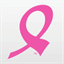 m.makingstrides.acsevents.org