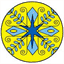 shewchuk-dann.com