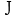 jeffreyjhebert.com