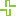 firstaiducation.se