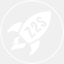 zerotostartup.org