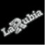 larubiaproductions.wordpress.com