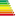 pecoraristudio.com