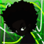 xenostumblr.extendev.org