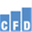 cfdbroker.net