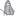 grafikbyfilters.at