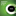 appletongreene.com