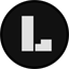 lordstrong.net