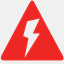 dannat.ch