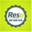 directeurdege.com