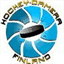 hcf.fi
