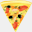 pizzaxeres.it
