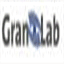 granlab.gl.uz