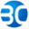 bcshowing.com