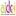 aidei.es